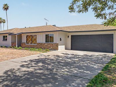 1538 W OCOTILLO Road