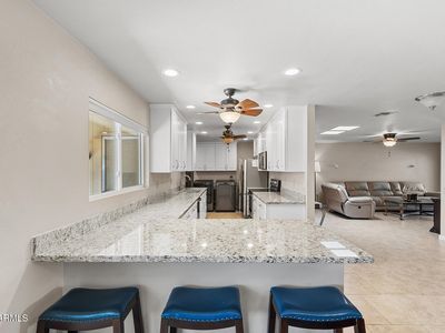 13503 W ALEPPO Drive