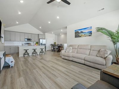 2110 Setting Sun Dr #3