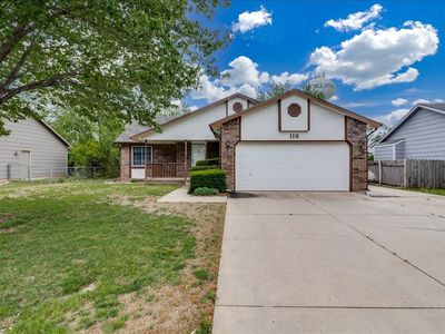 118 E Chestnut Dr