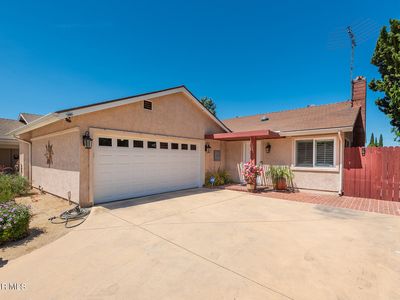 Property at 4359 Brookdale Ln, Moorpark, CA