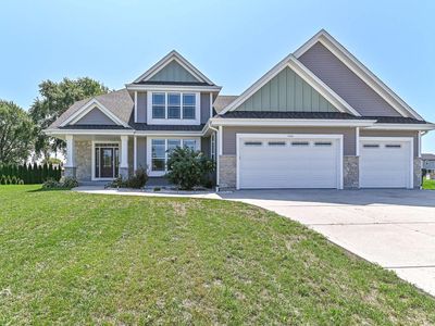 1515 E Maple View DRIVE