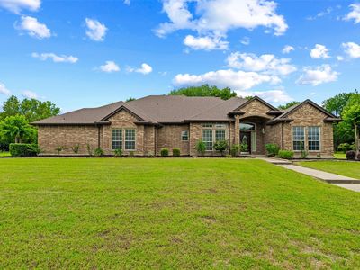 231 Ash Dr
