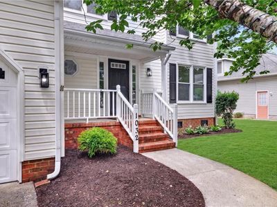 1032 Copper Stone Cir