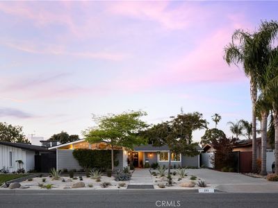 292 Bowling Green Dr