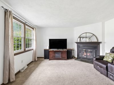 47 Prescott Dr Unit 47
