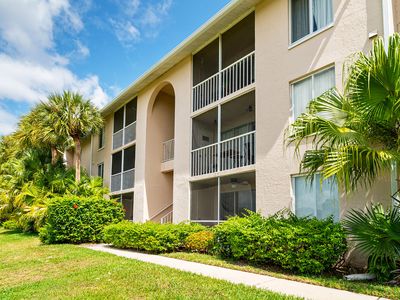 13791 Oneida Drive #E1