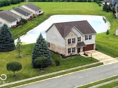 1364 College Pkwy