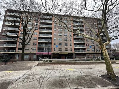 190 Cozine Ave APT 6A