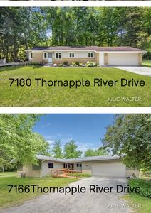 7166/7180 Thornapple River Dr SE