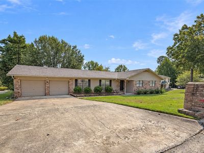 907 Kings Ct