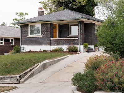 1235 E Laird Ave