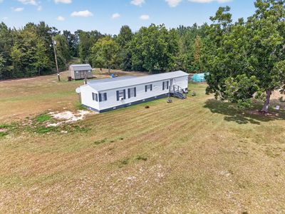 142 Clear Lake Dr