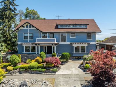 4415 N Stevens