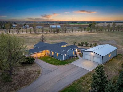 26942 County Road 62 1/2 Rd
