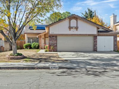 43653 Serenity Ct #1