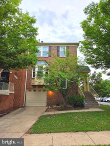 14718 Winterfield Ct