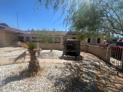 8700 Winchester Rd
