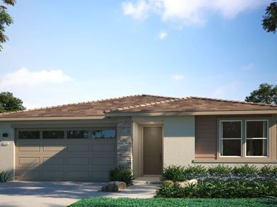 1753 Lockwood