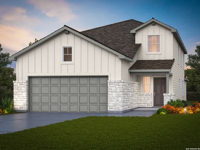 8153 Smithers Avenue