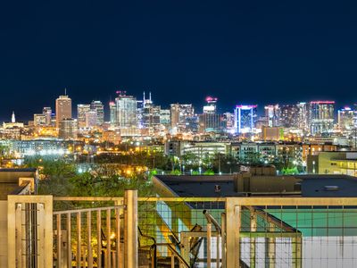 2805 Delaware Ave APT 103