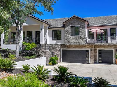 720 Deerbrooke Trl