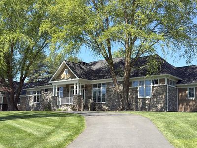 38386 Little River Tpke