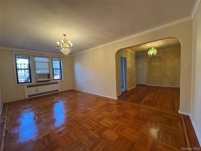 43-30 44th Street #3F
