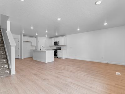 2157 N Glacier Ln E #220