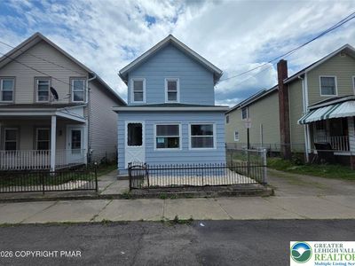 14 Green St