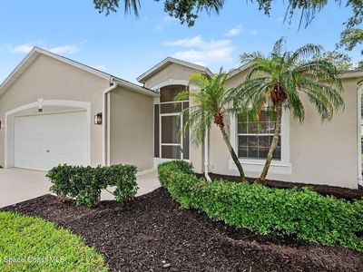 982 Villa Dr