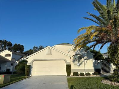 10435 Casa Grande Cir