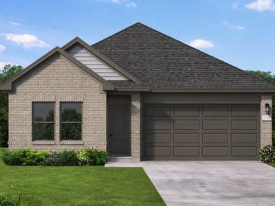 19026 Cetara Villa Dr