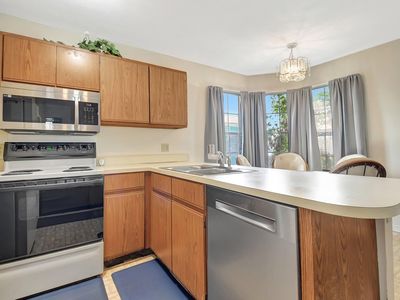 1412 Blue Clover Lane