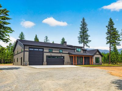 195 Cannon Ln