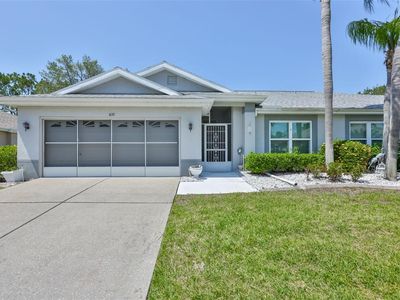 827 McCallister Ave #51