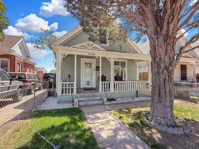 1528 E Routt Ave