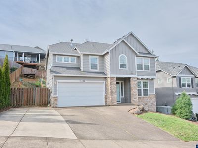 5595 Wigeon St SE