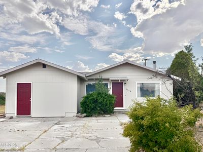1178 Gold Creek Ave