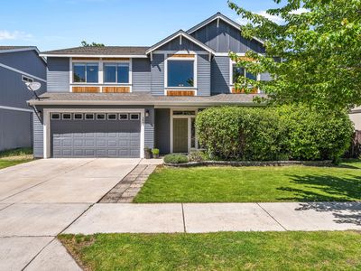 2847 SW Indian Pl