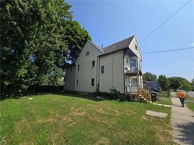 244 Shonnard St