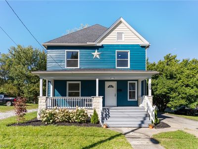 153 Elm St