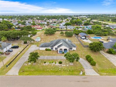 3833 Casa Blanca Ct