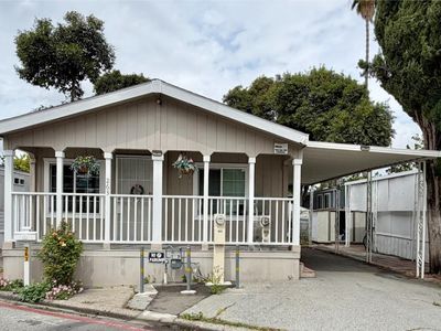 411 Lewis Rd Spc 263
