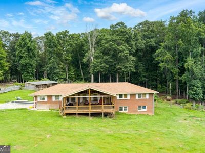 Property at 6347 Union Grove Rd, Lithia Springs, GA