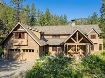 33 Freestone Lake Drive