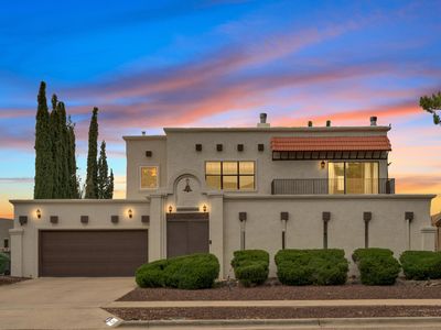 425 Valplano Dr