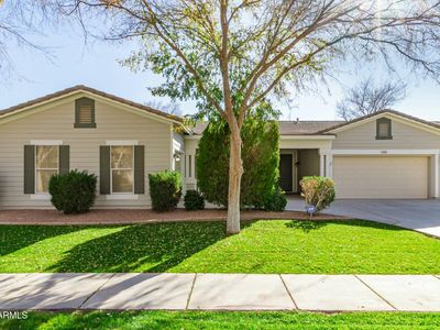 2921 E Lexington Ave