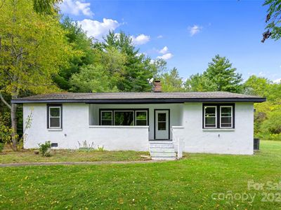 158 Allen Dr