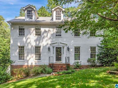 5378 Harvest Ridge Ln